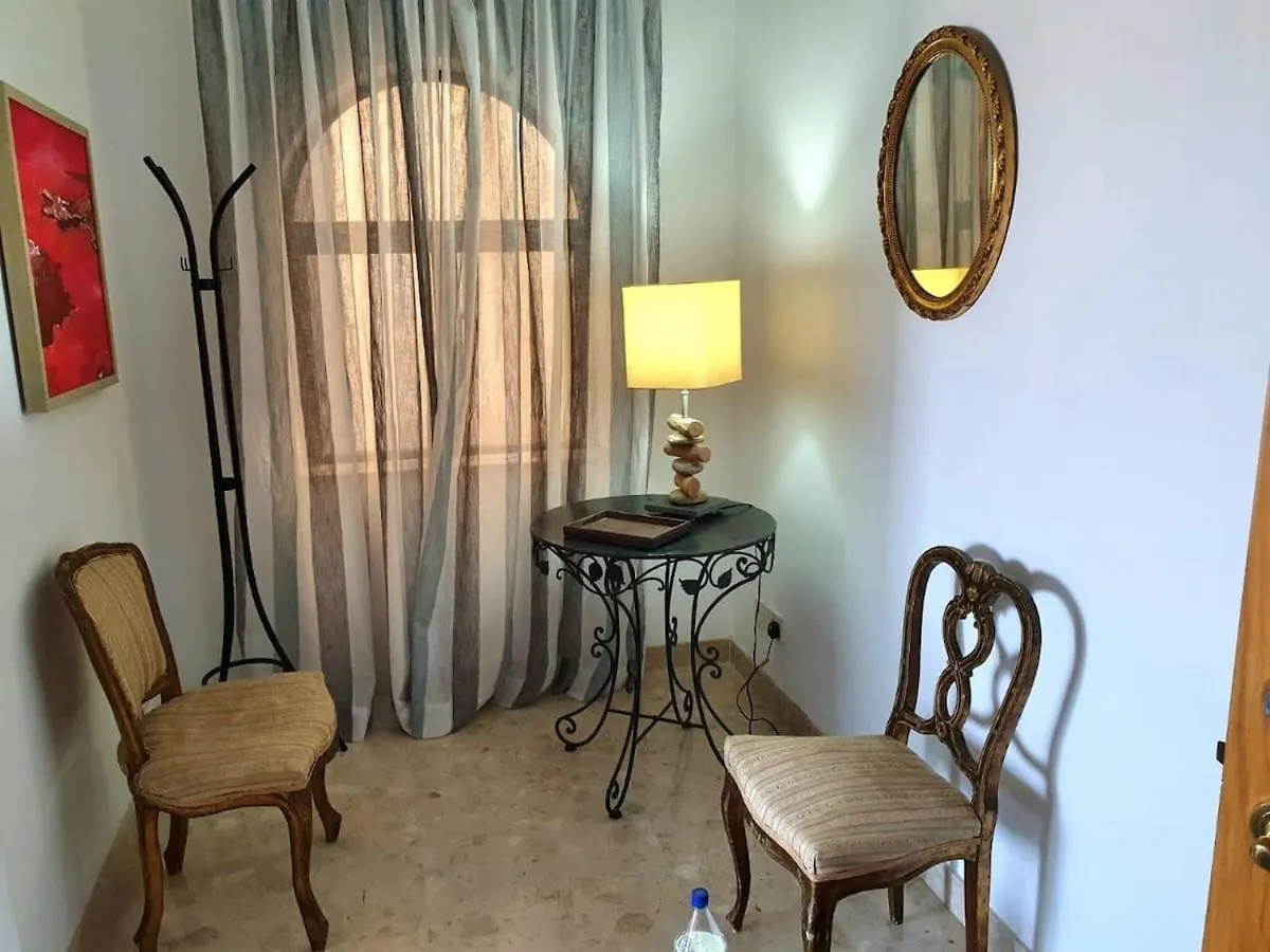 Daire Waterfront Panorama Massive Three Bedrooms Flat Sliema